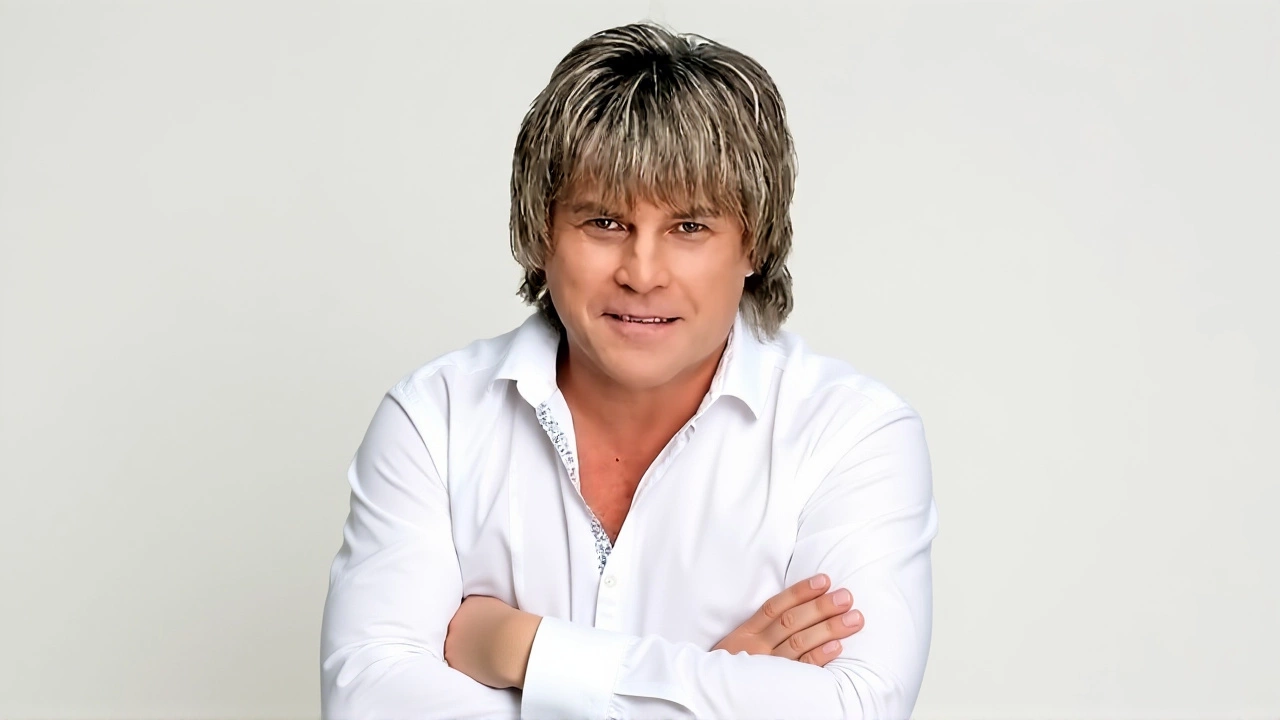 Что дальше?